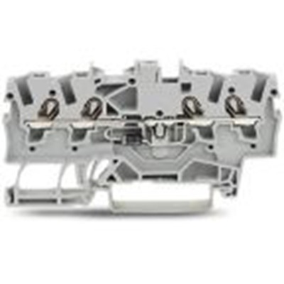 2001-1411/1000-410 WAGO product image